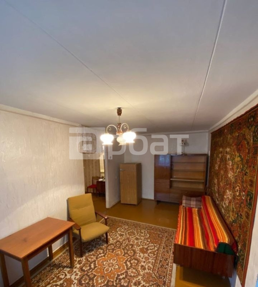 2-к кв. Костромская область, Кост