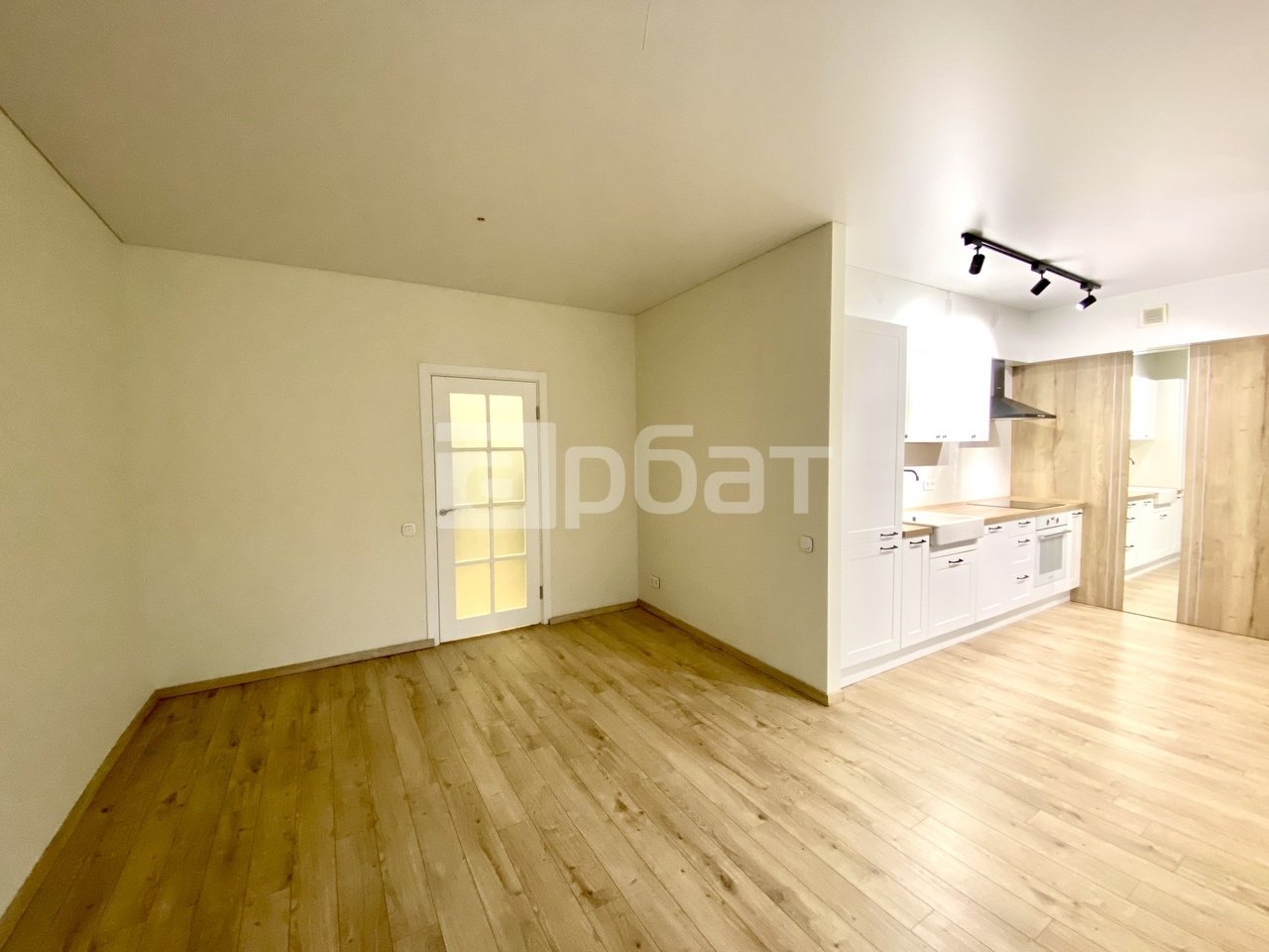 продам квартиру