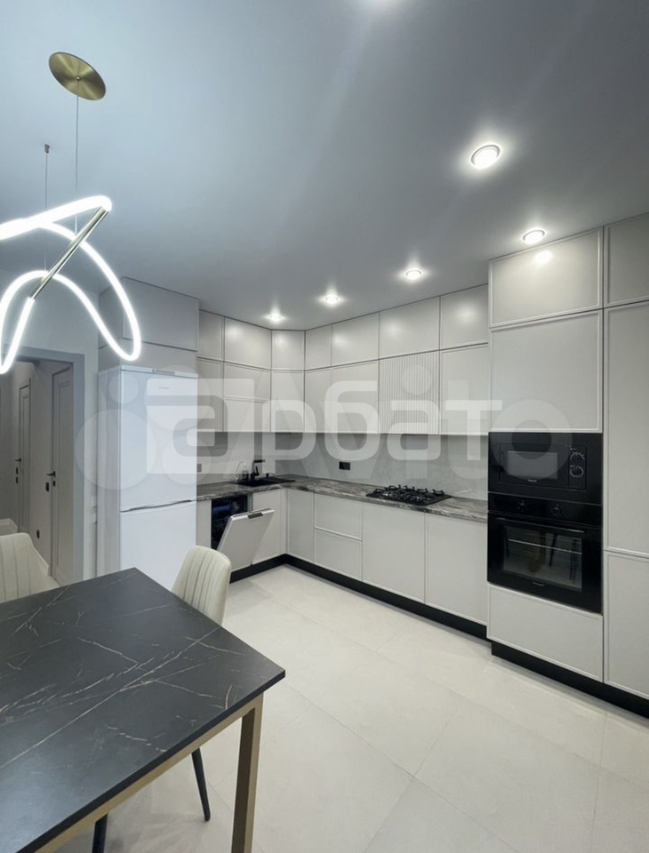 Продам квартиру 