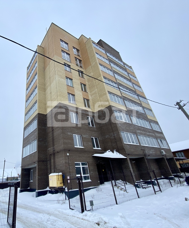 Локомотивная, кв 38