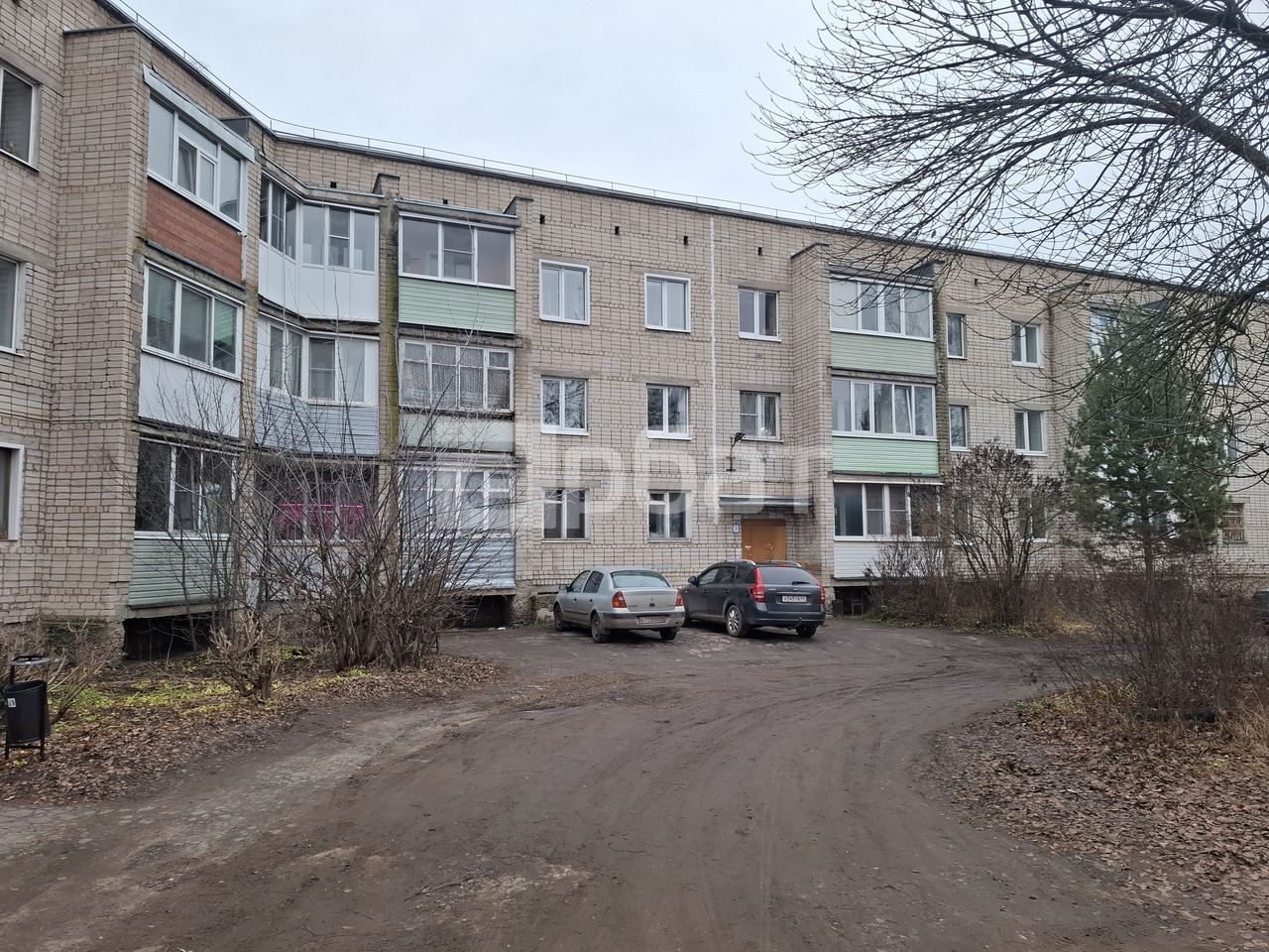 2х береговая,22а