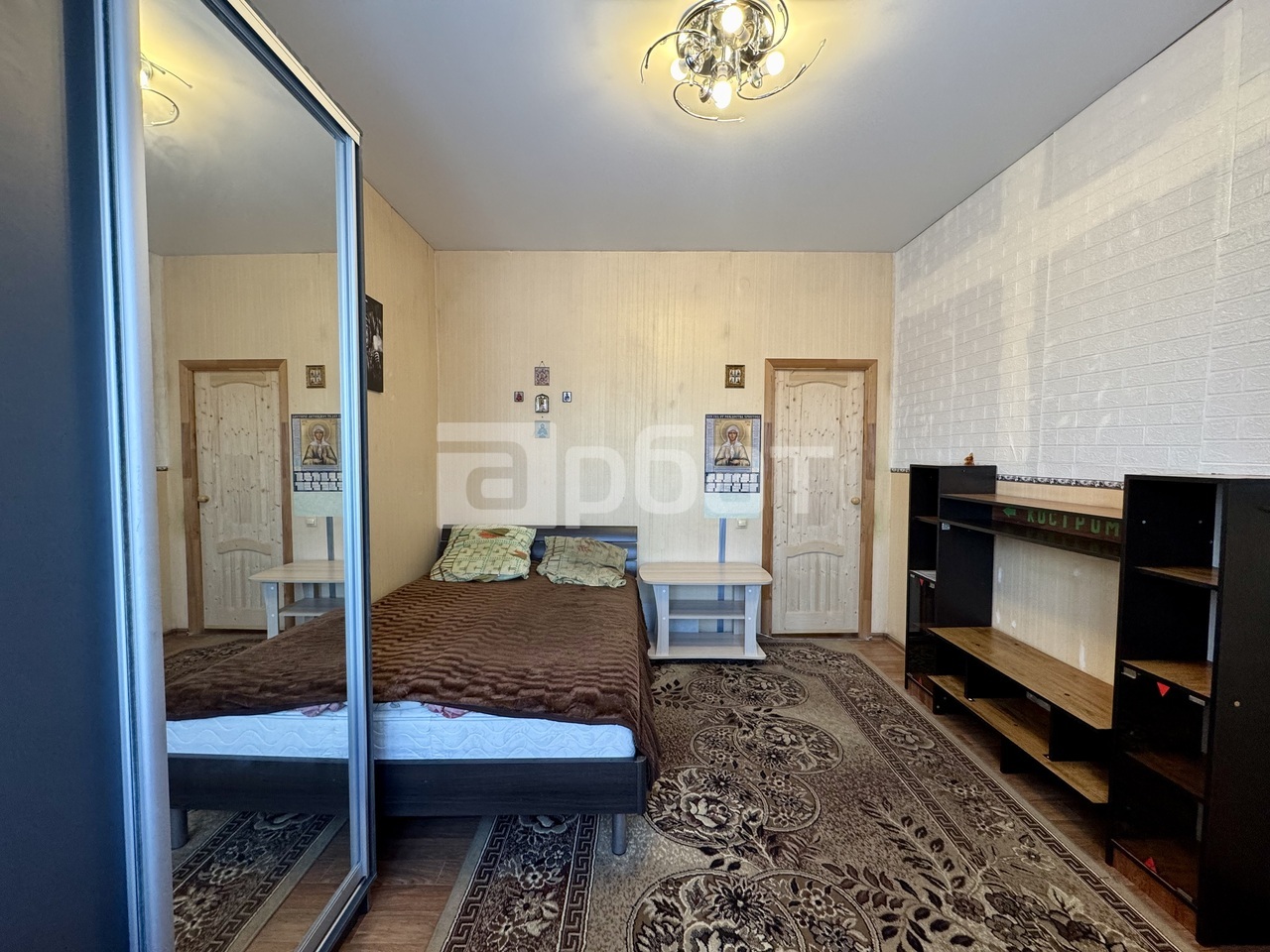 Продам квартиру