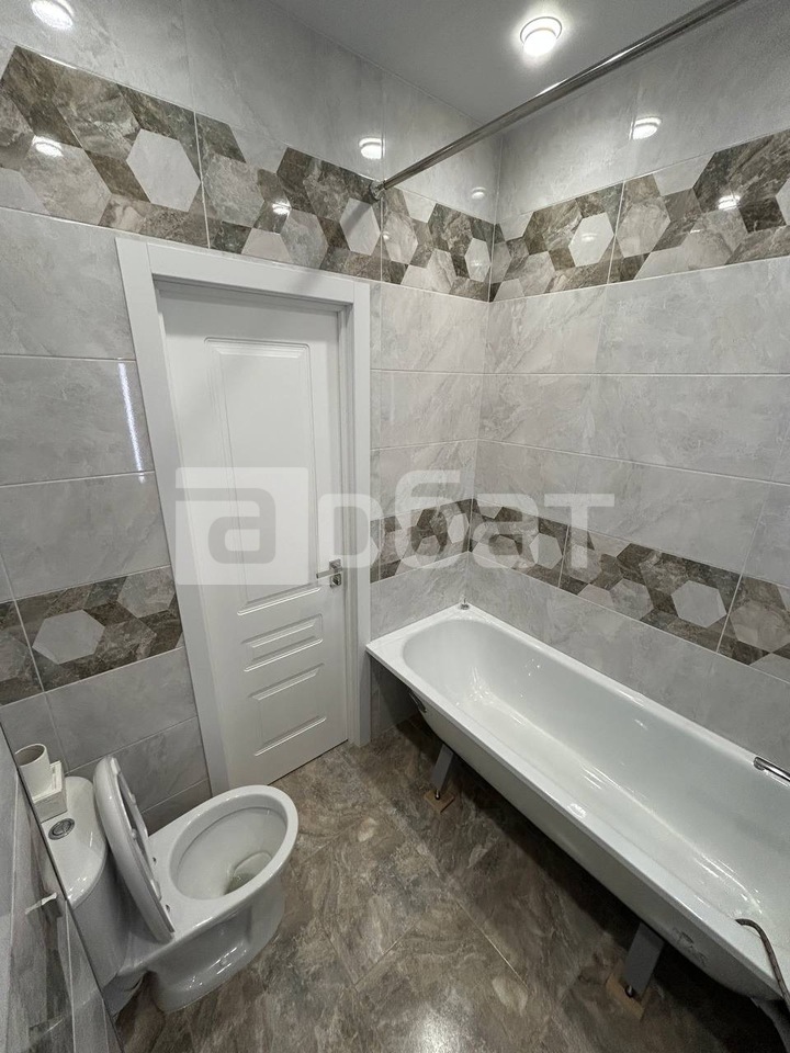 2-к кв. Ивановская область, Ивано