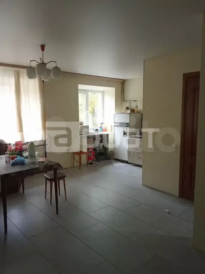 2к 2/5эт 45квм