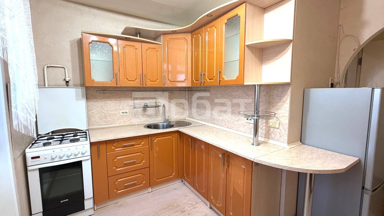 продам квартиру