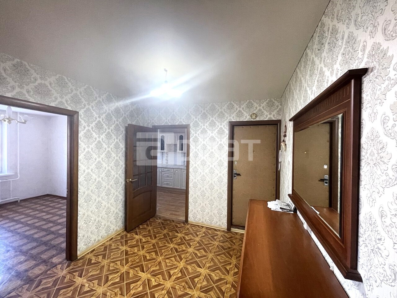 3к 65квм 7/10эт