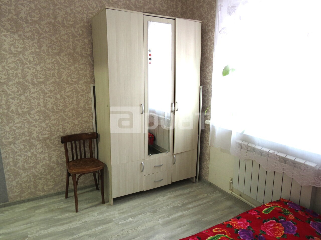 1 ком Венеция