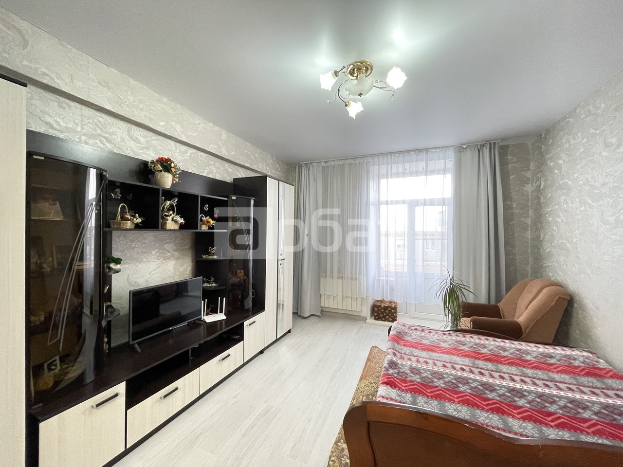 2к 57.1квм 5/5эт