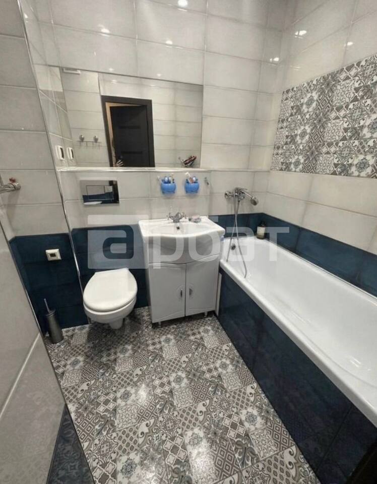 2к 60.7 квм 2/17эт