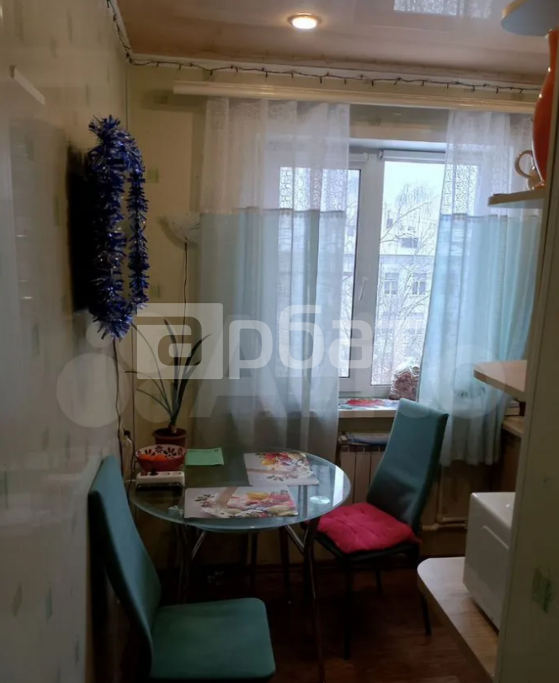 1х черноречье,26