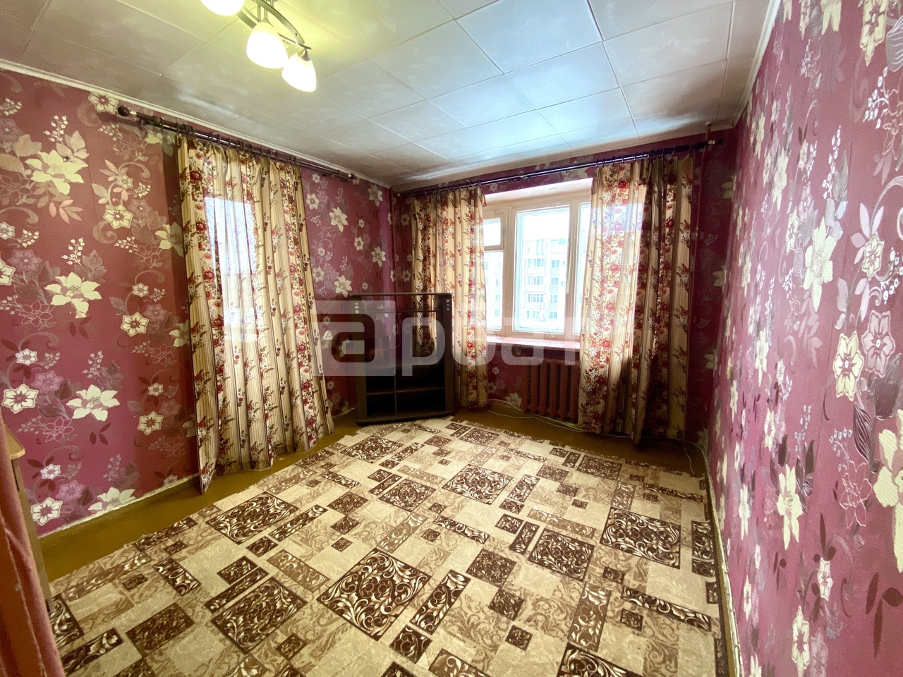 1шка пр мира