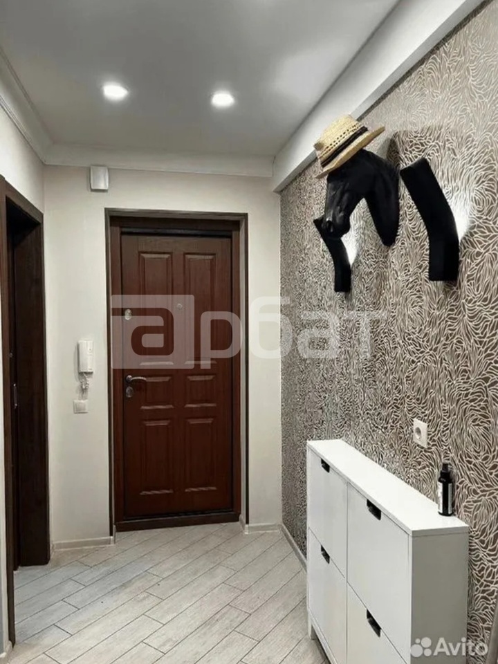 продам квартиру 