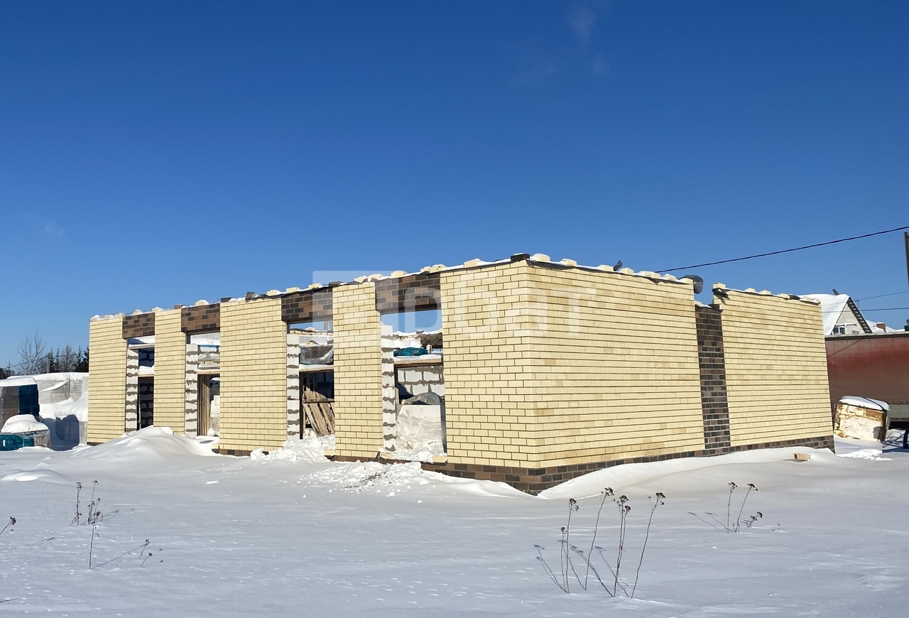 таун в Караваево