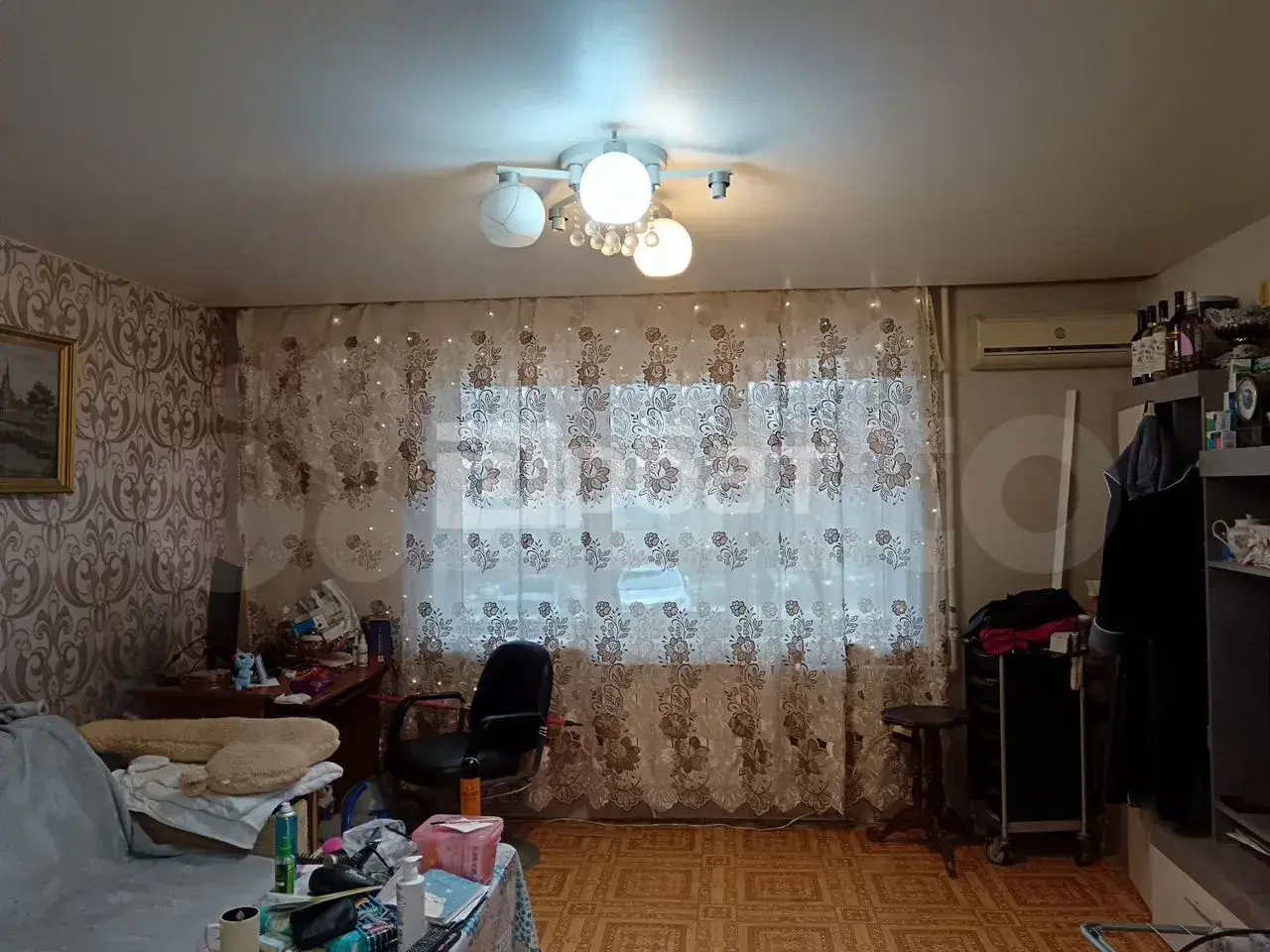 2к 54квм 1/9эт 