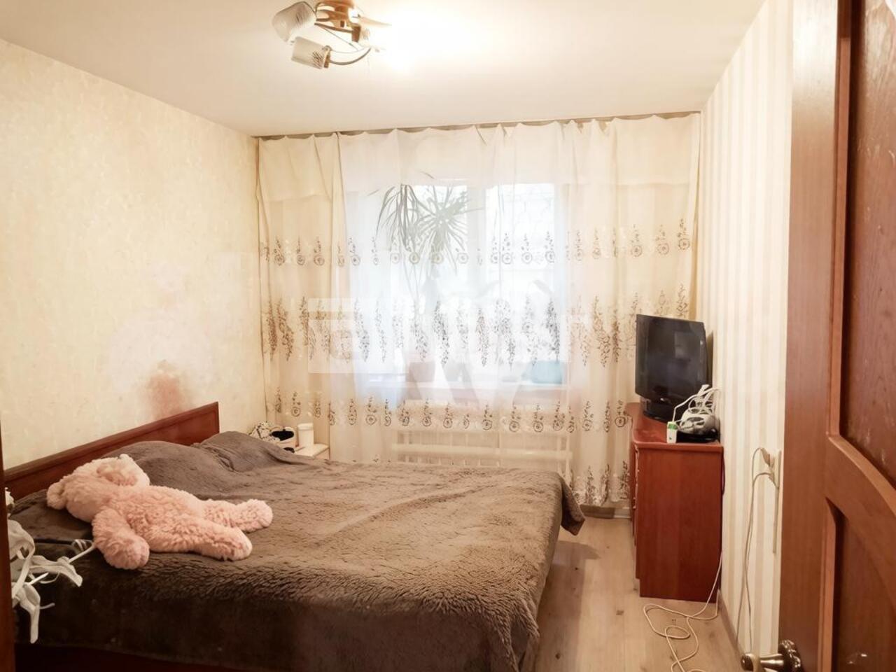 2к 54квм 1/9эт 