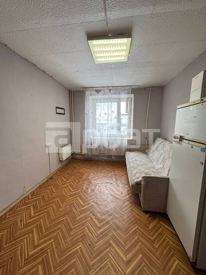 Продам комнату