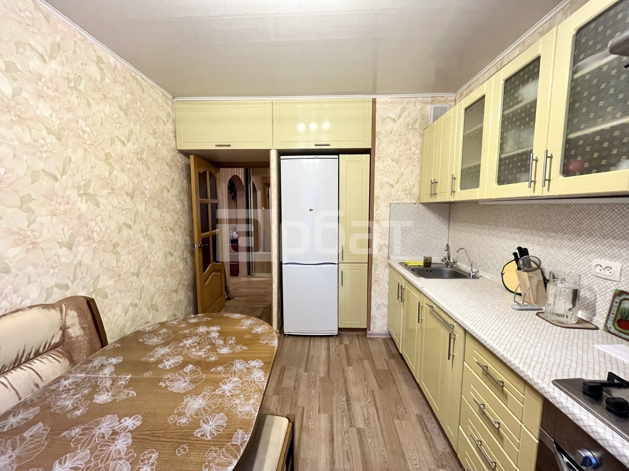 продам квартиру