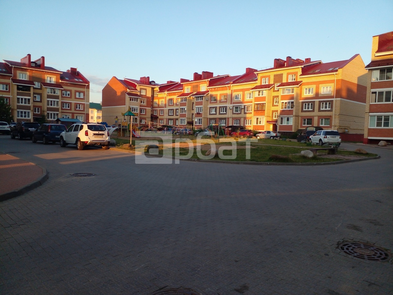 двушка жужелинская,39