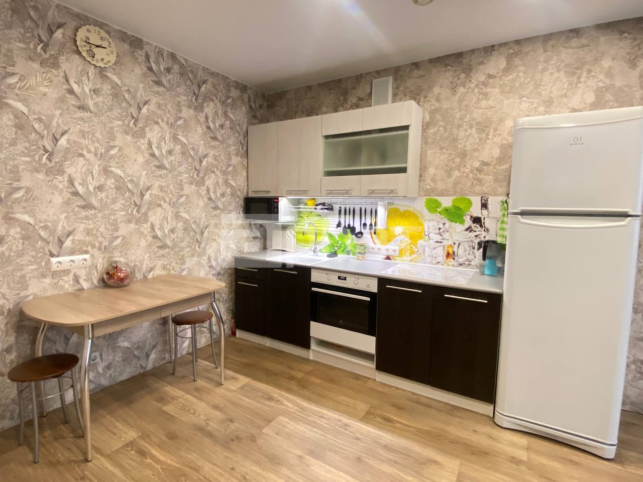 2к 75,5/50/22,3 13/21эт монолит 