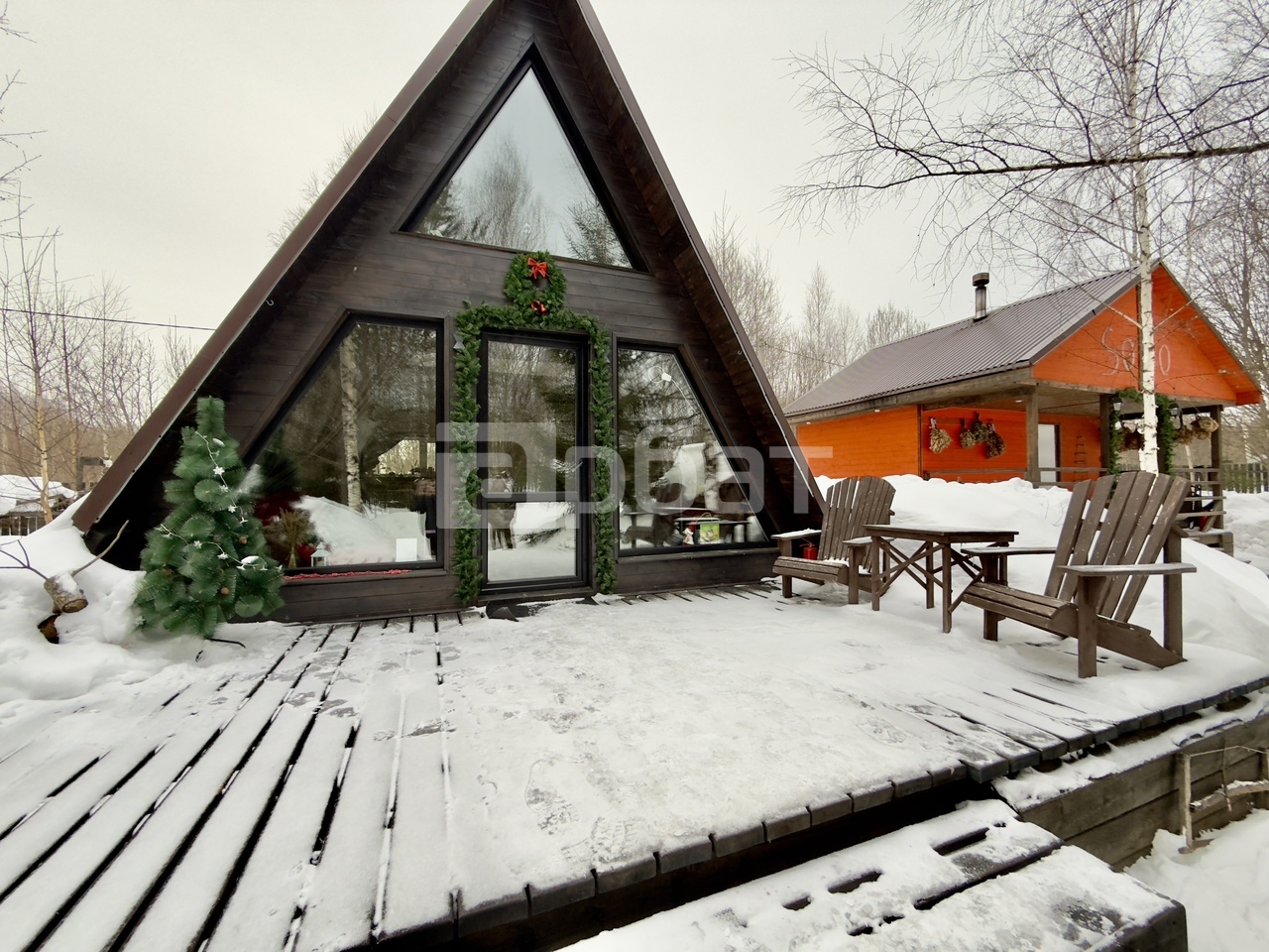  Продается готовый бизнес