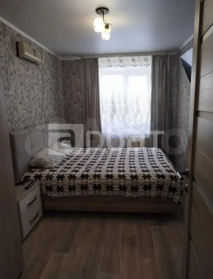 Продам квартиру 