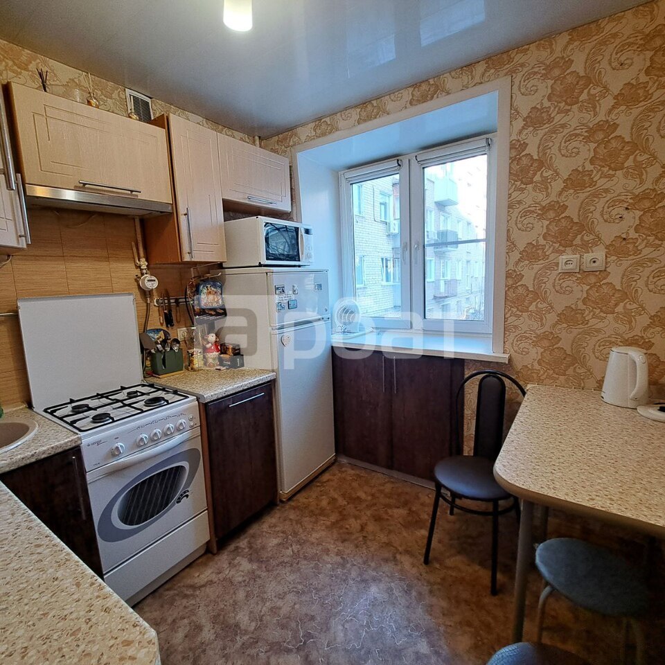 2-кк в Иваново