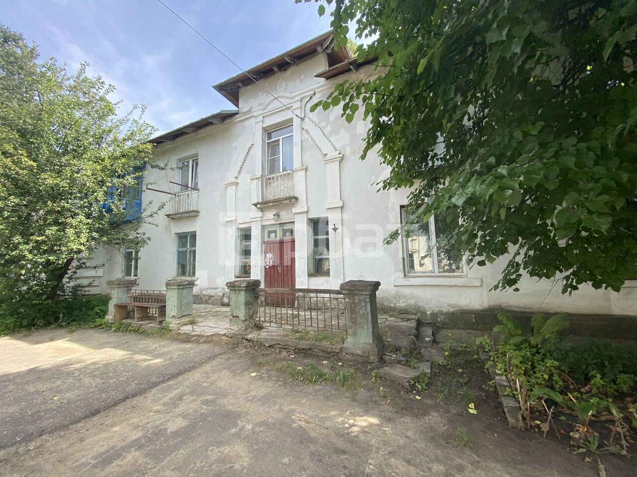 продам квартиру