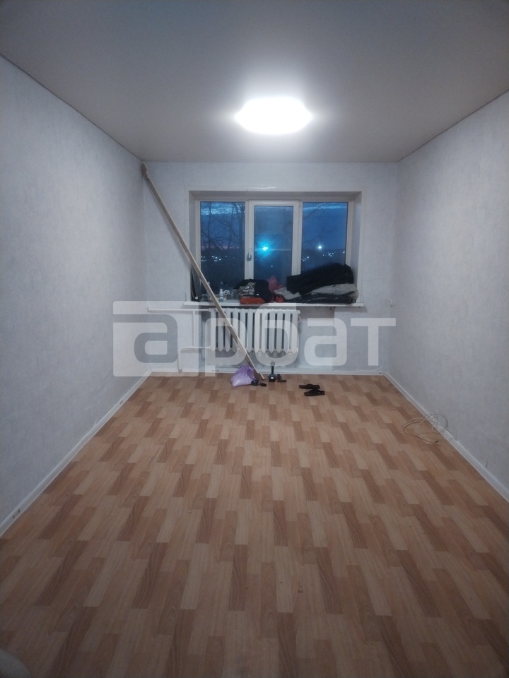 Димитрова,16