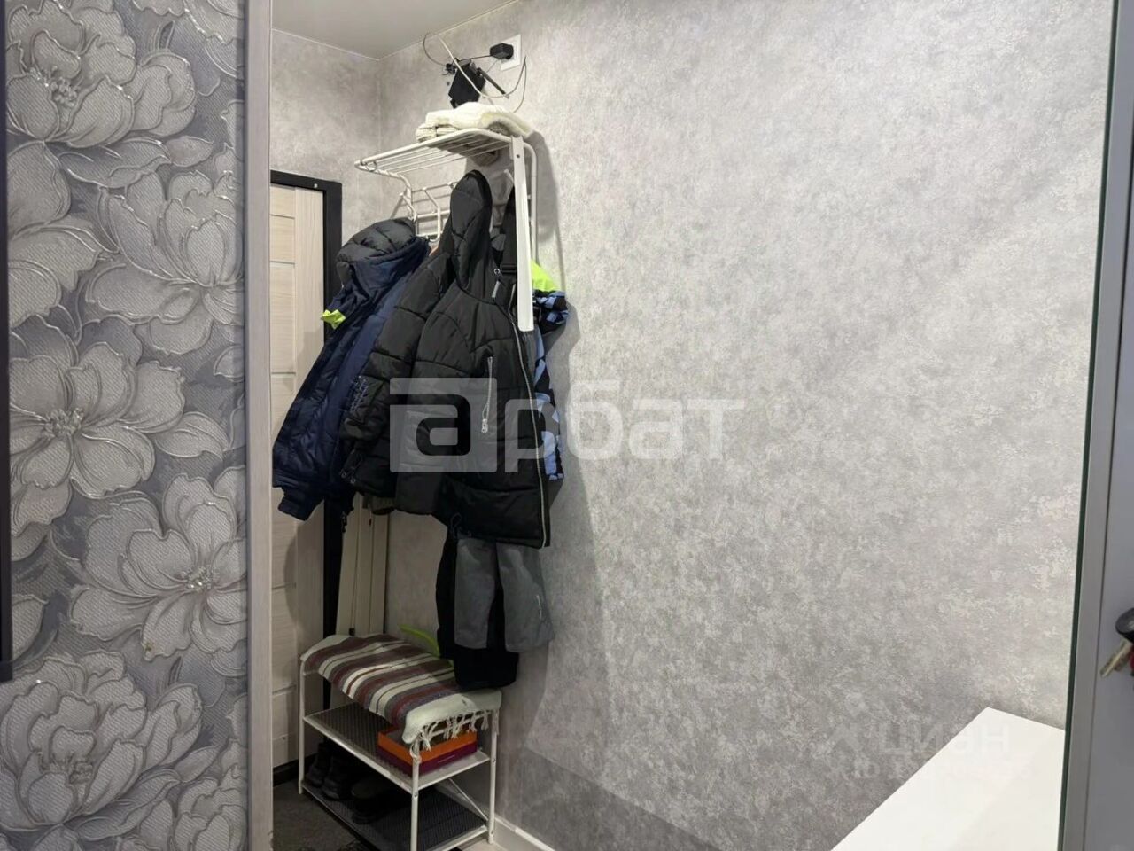 черноречье,6