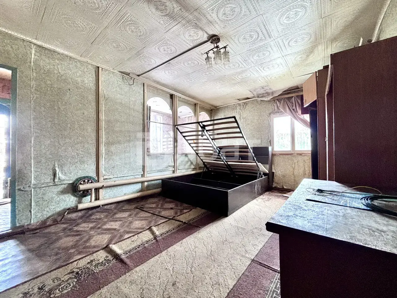 Продам квартиру