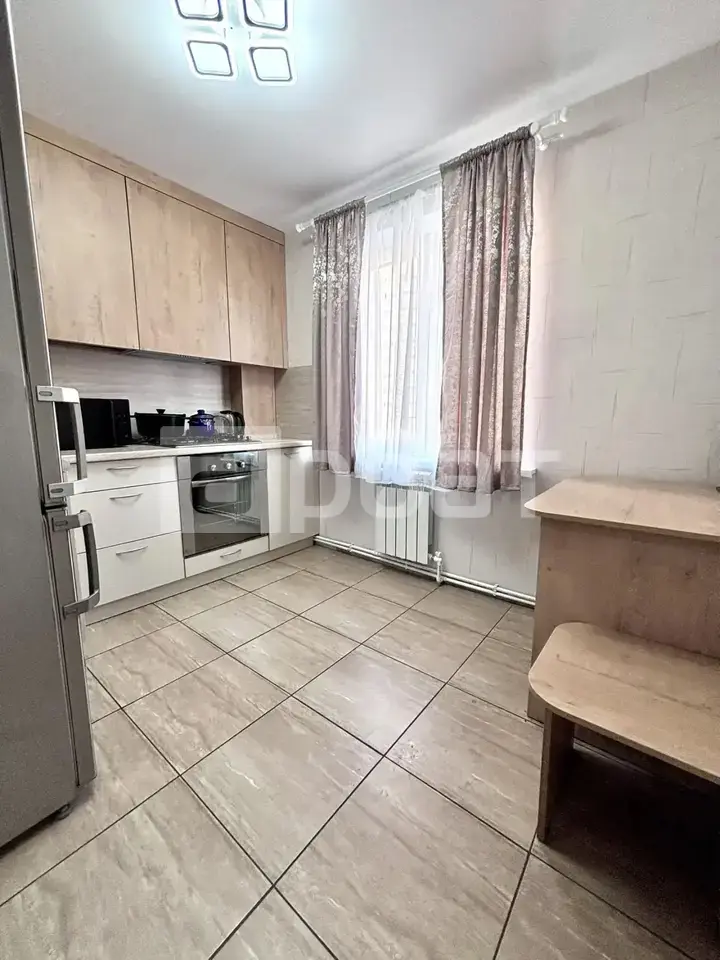 Продам квартиру