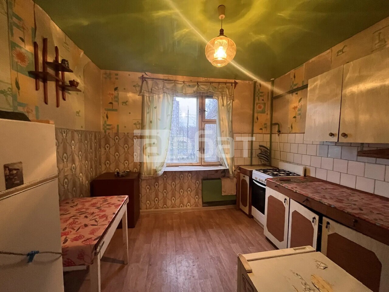 продам квартиру