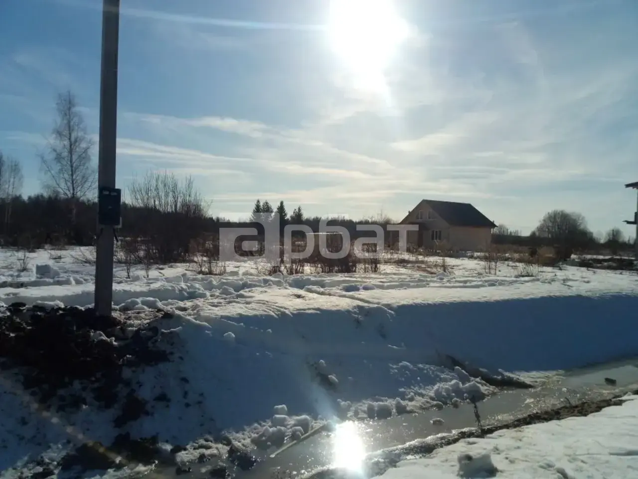 з\у ул Войсковая