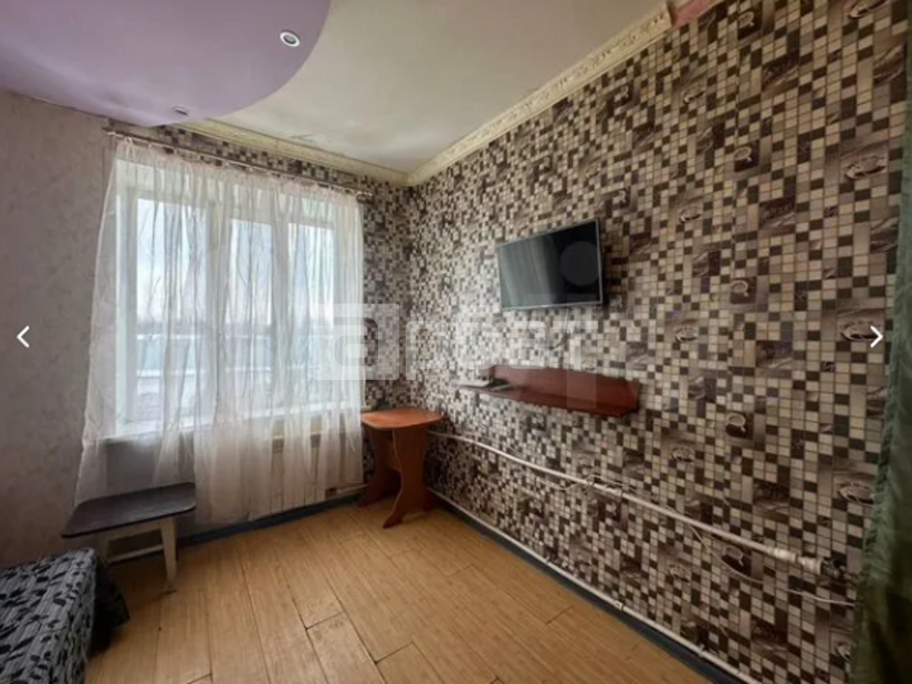 продается комната 