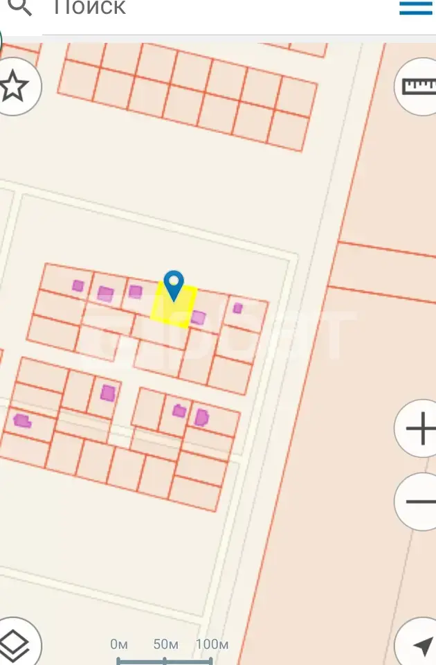 з\ у шарьинская