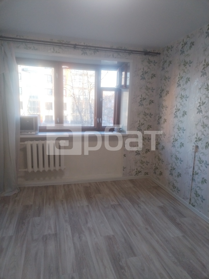 Продается комната в общежитии