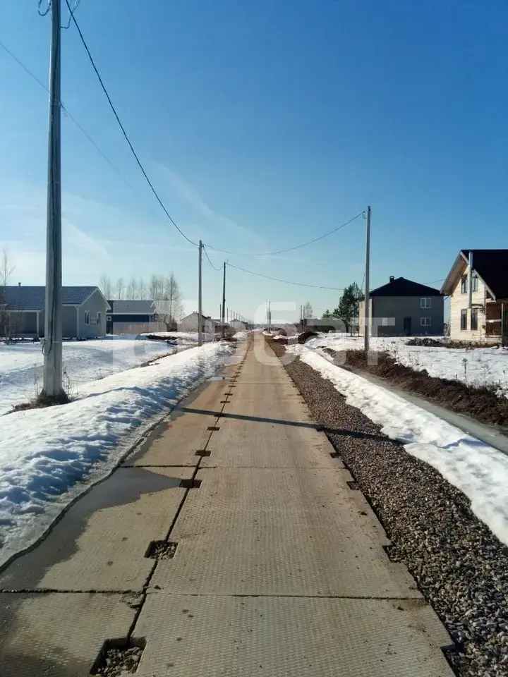 зу ул героев