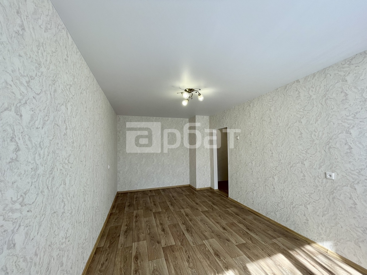 1к 31.3 квм 1/5эт