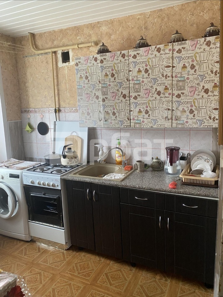 2кк в Иваново