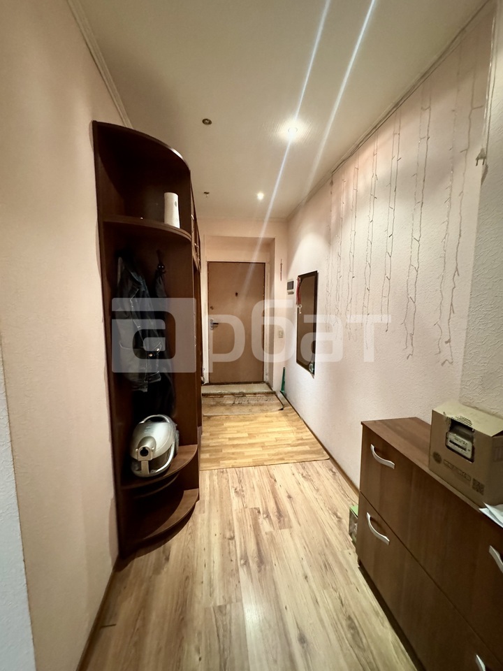 Продам каартиру