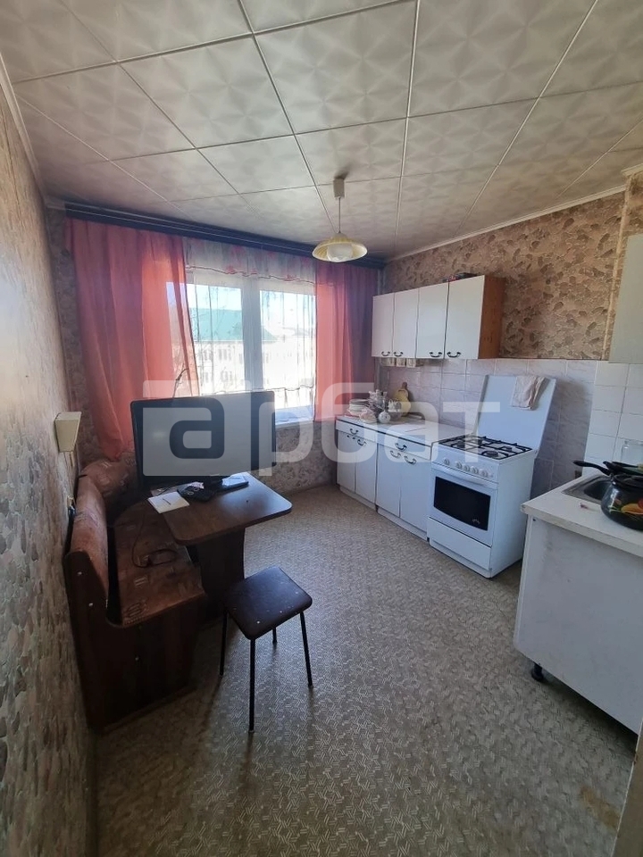 2к квартира