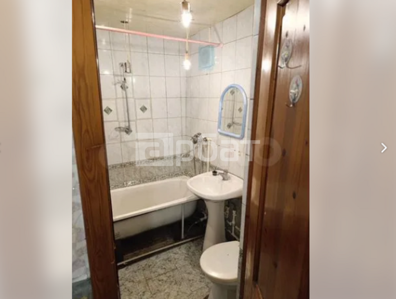 продаю 2к.кв