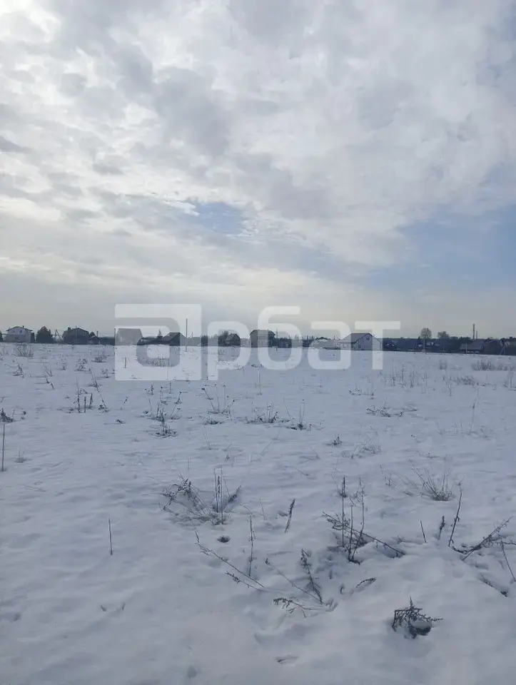 з\у в сторону никольского