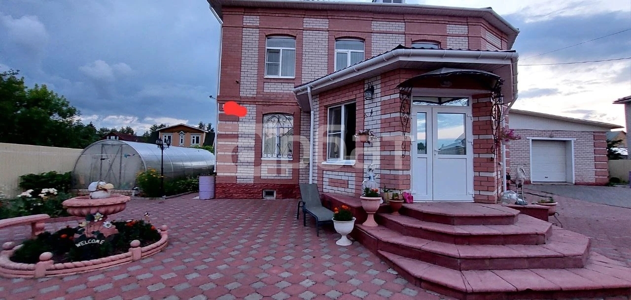 каримово,133