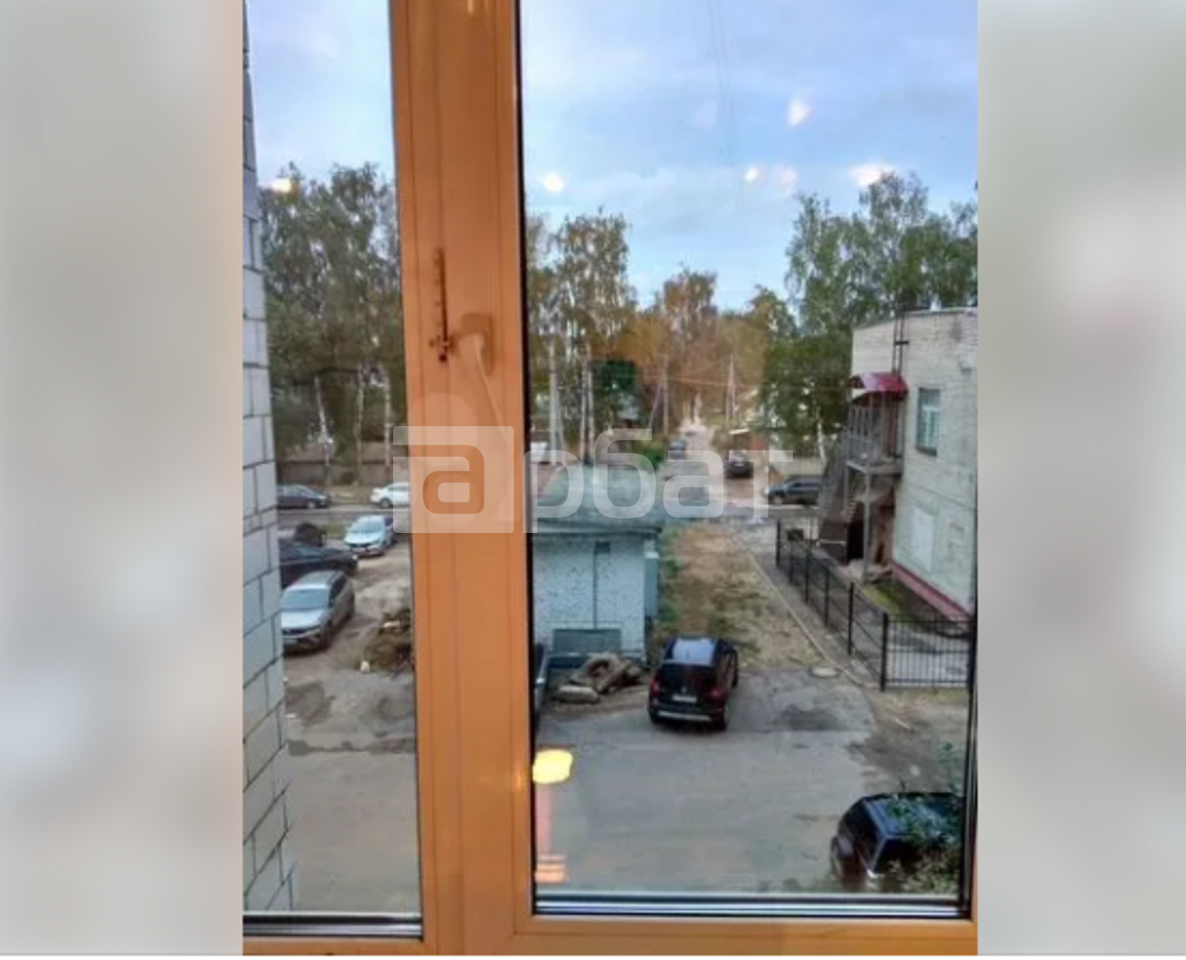 продаю комнату