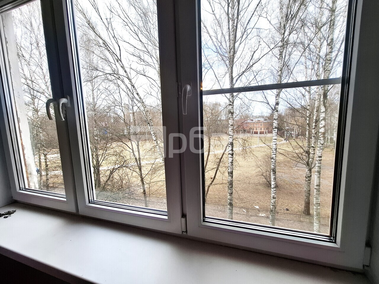 юбилейный,2