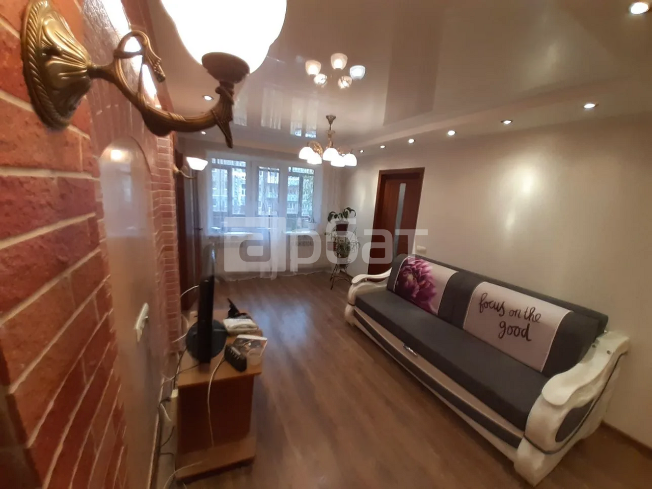 2кк в Иваново