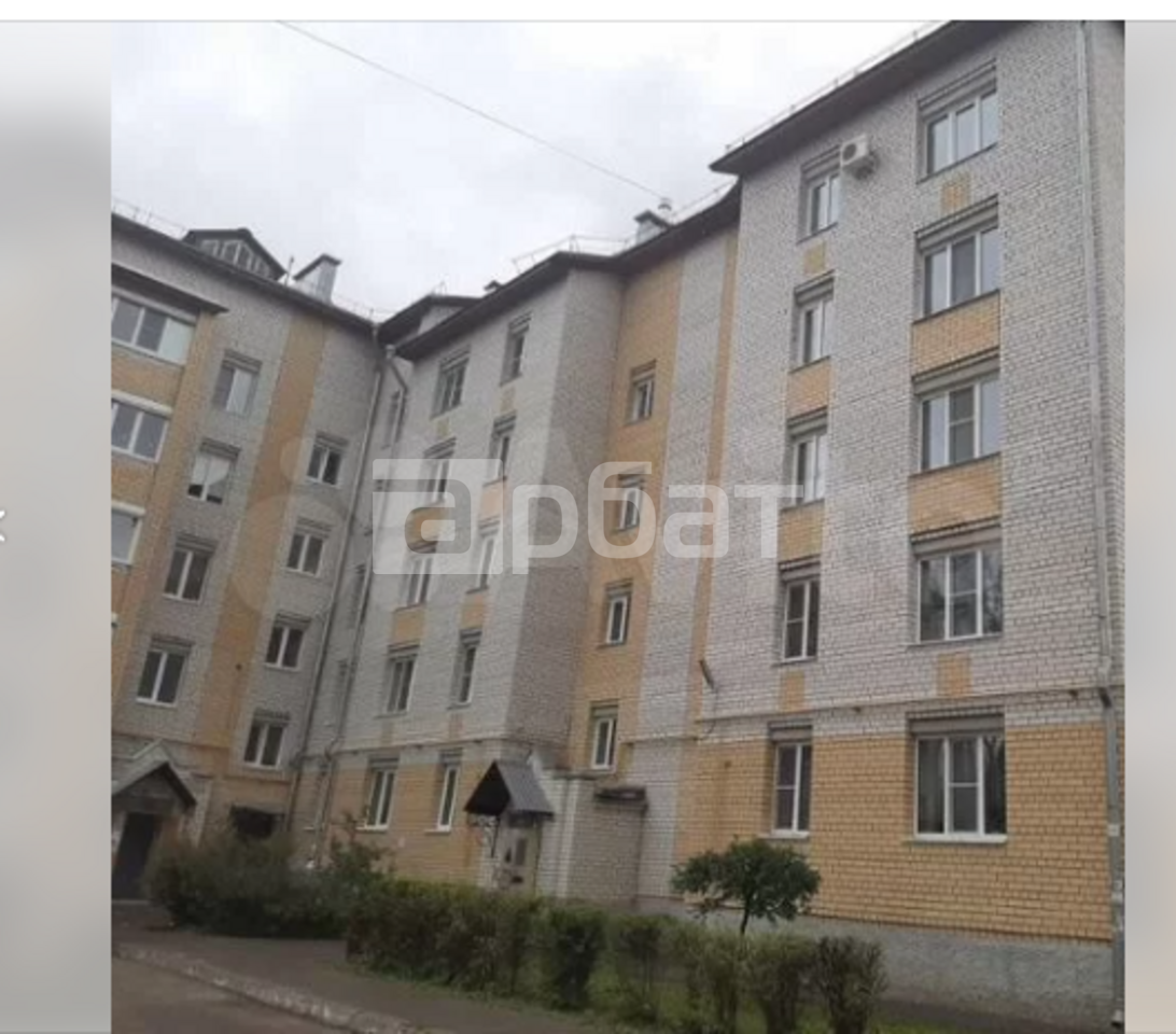 продаю 1к кв