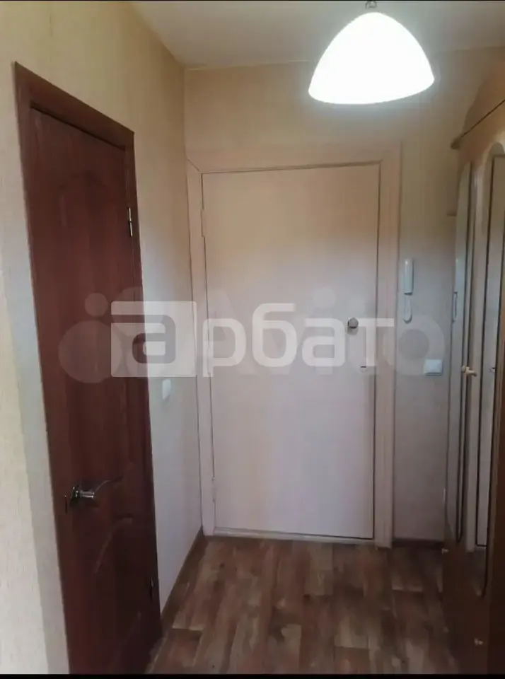 1к Венеция 58