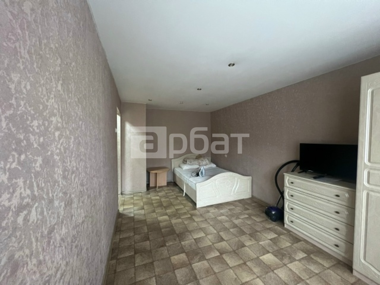 продам 1 к квартиру